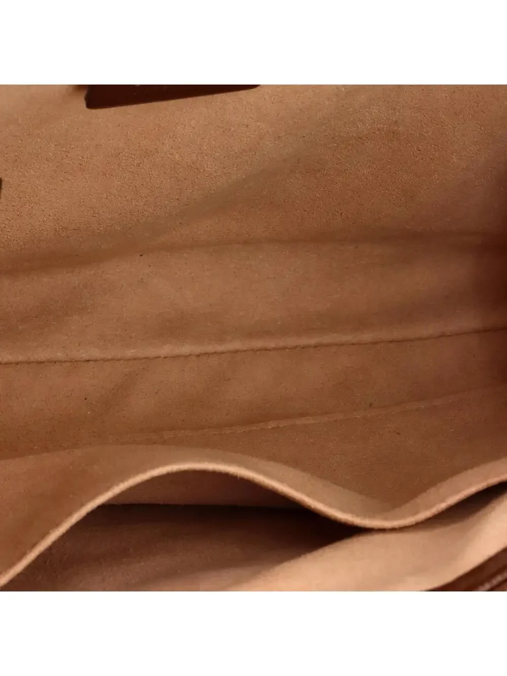 Gucci Jackie Hobo Gg Coated Canvas #324842G23B